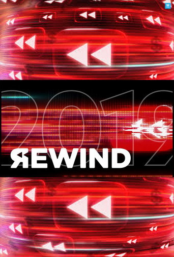 YouTube Rewind 2019: For the Record
