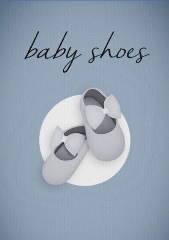 Baby Shoes (2024)