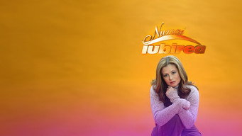 Numai iubirea - S1E01