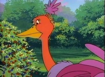 Cena de Episódio 12