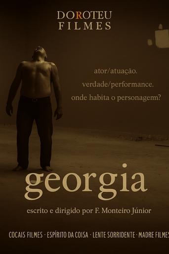 Georgia