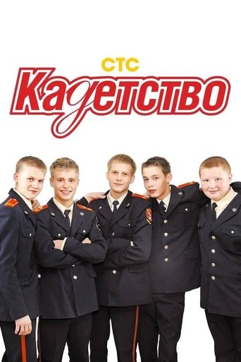 View Poster Image