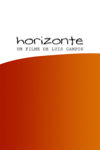 Horizonte