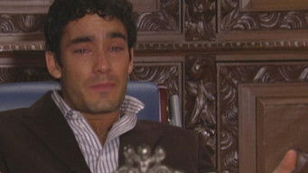 第225話：Episode 225