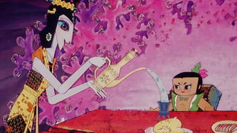 Episode 8 — Episode 8