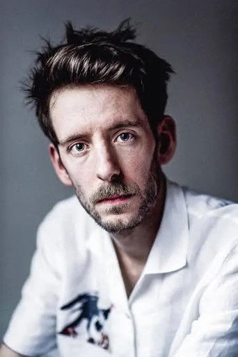 Frederik Willem Daem