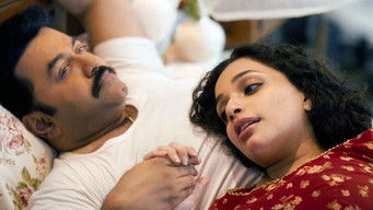 第7話：Kadalkkaattu