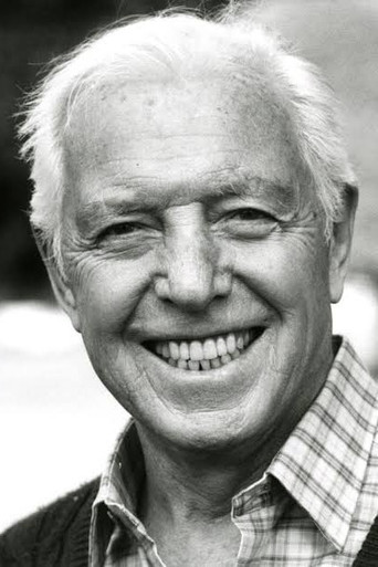 Foto de Brian Jackson