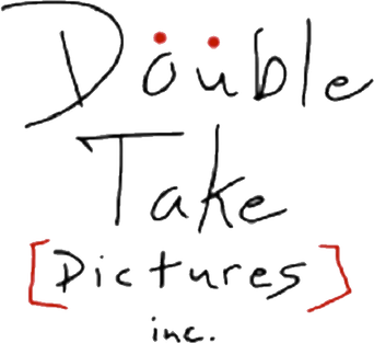Double Take Pictures