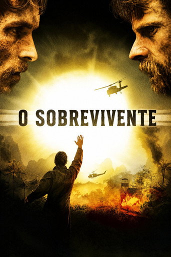 Rescue dawn