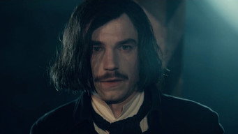 Escena 5 de Gogol. Viy