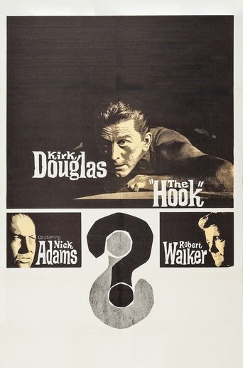 The Hook (1963) The Hook (1963)