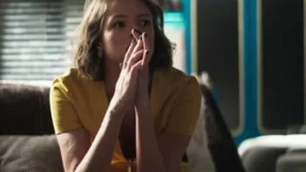 Episode 41 — Chapter 41