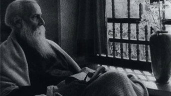 Rabindranath Tagore (1961)