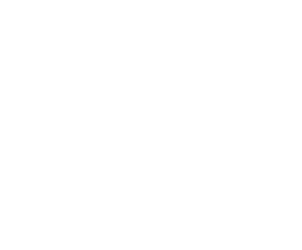 The Twilight Saga: Eclipse logo