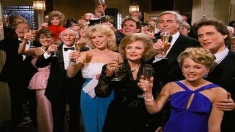 Cena de Episódio 29