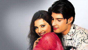 Dil Pardesi Ho Gayaa (2003)