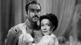 The Abandoned (1945)