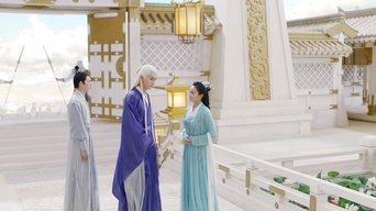 Episode 2 — Episode 2