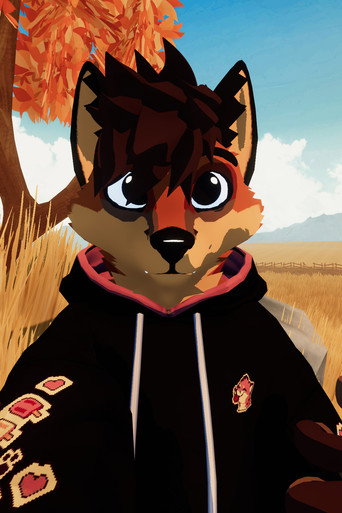 Cheddar Fox