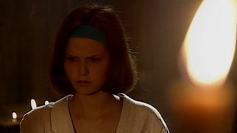 Episódio Capítulo 73 da série Malhação