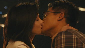 第28話：Episode 28