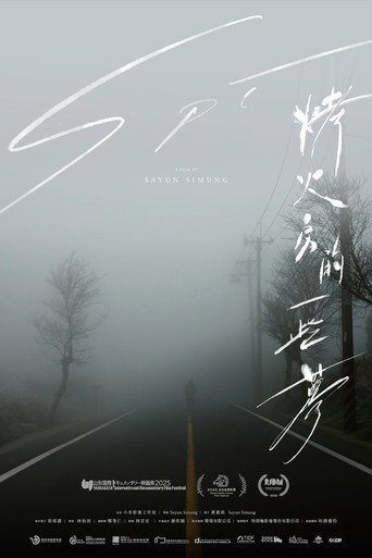 SPI — Posters 2