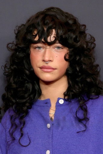 Foto de Odessa A'zion