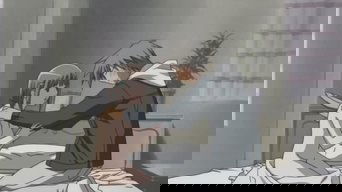 Episode 12