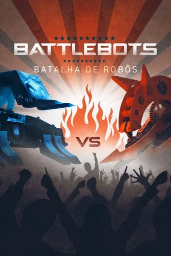 BattleBots