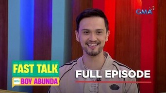 Episode 113
