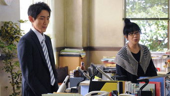 Episode 9 — A Father&rsquo;s Confession&hellip;The Stalker&rsquo;s Tragic Past! The Mistress&rsquo; True Identity!