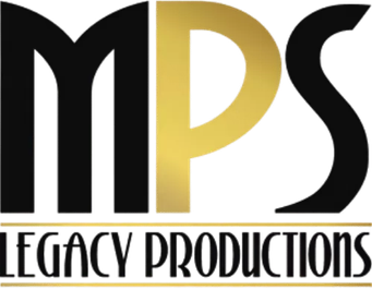 MPS Legacy Productions