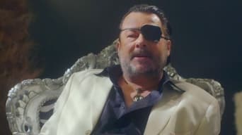 Episode 2 — Episode 2