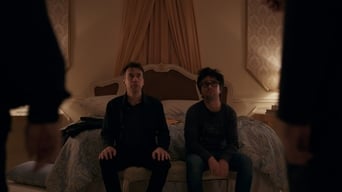 Galeria 2 - Ordinary World