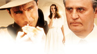 Last Summer in Tangiers (1987)