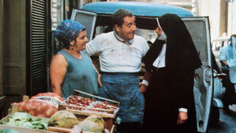 Where Are You Going on Holiday? (1978)