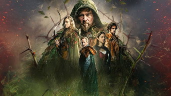 Warlord (2025)