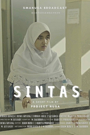 SINTAS (2021)