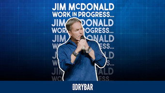 Dry Bar Comedy T6E47