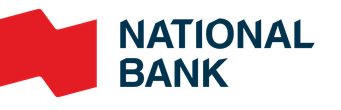 National Bank of Canada TV and Motion Picture Group