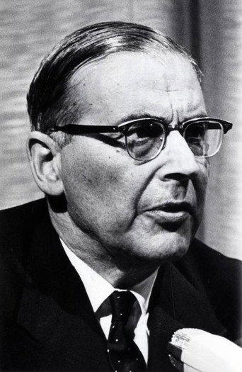 Gijs van Hall photo