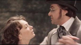 Asya (1978)