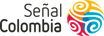 Señal Colombia