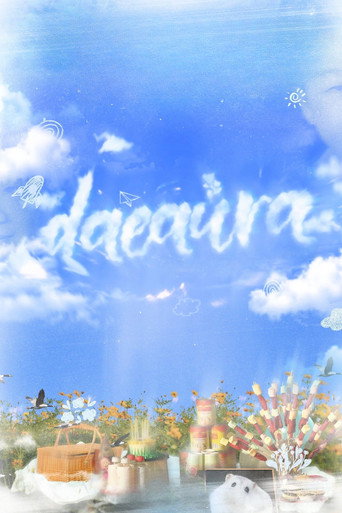 Clouds (2025)