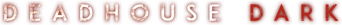 Deadhouse Dark logo