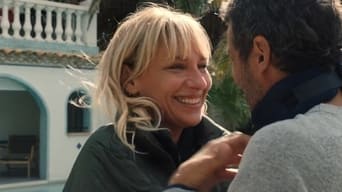 Tomorrow Is Ours S1E1327 poster