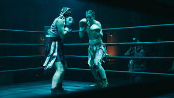 Episode 5 — Episode 5