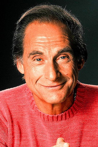 Foto de Sid Caesar
