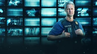 CrimeCam 24-7 - S1E01
